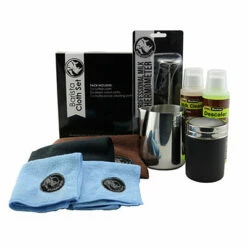 Barista Essentials Kit