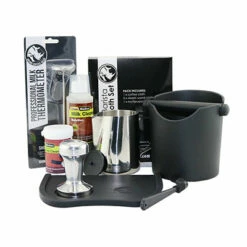 Barista Complete Essentials Kit