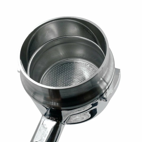 Barista Hustle The Ring 2 Barista Hustle The Ring - Image 2