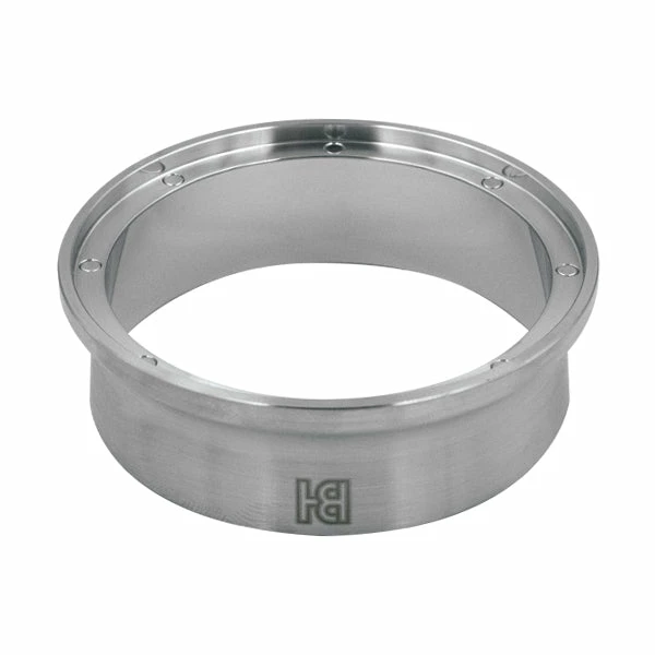 Barista Hustle The Ring 3 Barista Hustle The Ring - Image 3