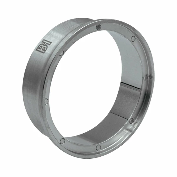 Barista Hustle The Ring 4 Barista Hustle The Ring - Image 4