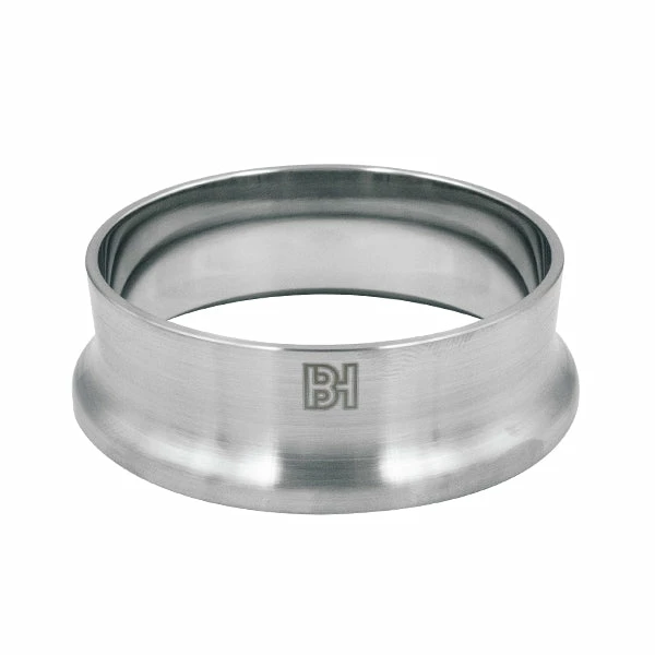 Barista Hustle The Ring 1 Barista Hustle The Ring