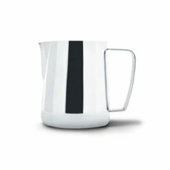 Barista Hustle Milk Jug