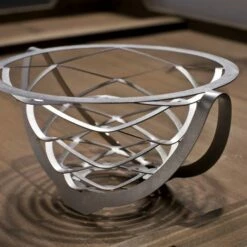 Barrio AltoAir Mini -Alternative Brewing Shop Barrio AltoAir Mini4 1024x