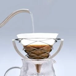 Barrio AltoAir Mini -Alternative Brewing Shop Barrio AltoAir Mini5 1024x