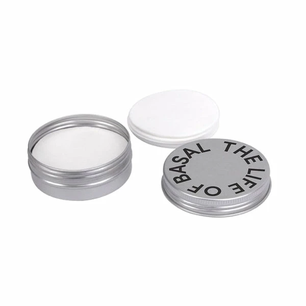 Basal Filter Jar For Aeropress Coffee Maker 1 Basal Filter Jar For Aeropress Coffee Maker