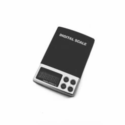 Basal Pequeno Digital Scale -Alternative Brewing Shop Basal Pequeno Digital Scale 1024x