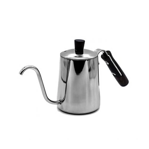 Bellina Mini Stovetop Kettle 300ml 1 Bellina Mini Stovetop Kettle 300ml
