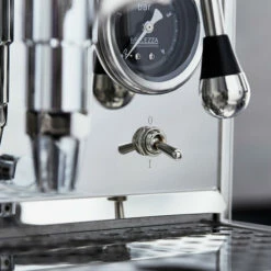 Bellezza Francesca Coffee Machine -Alternative Brewing Shop Bellezza Francesca Espresso Coffee Machine 1024x