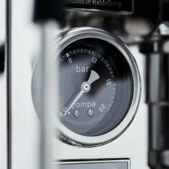 Bellezza Francesca Coffee Machine -Alternative Brewing Shop Bellezza Francesca Home Espresso Machine 1024x