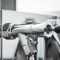 Bellezza Francesca Coffee Machine -Alternative Brewing Shop Bellezza Francesca Traditional Espresso Machine 1024x