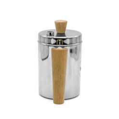 Bellina Gooseneck Kettle 6 Bellina Gooseneck Kettle -Alternative Brewing Shop Bellina Gooseneck Kettle2 1024x