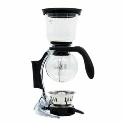 Hario Bellina UNO Coffee Syphon