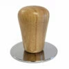 Bellman Tamper