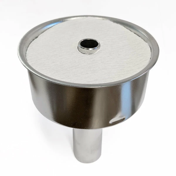 Bellman Paper Filter 2 Bellman Paper Filter - Image 2