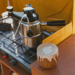 Bellman Espresso & Steamer - CX 25P -Alternative Brewing Shop Bellman CX25P Portable Espresso Maker 1527f924 d6e0 4d53 b5c7 909faaa62a18 1024x