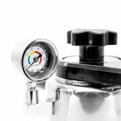 Bellman Espresso & Steamer - CX 25P -Alternative Brewing Shop Bellman Coffee Maker Steamer CX25P 1024x