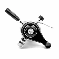 Bellman Espresso & Steamer - CX 25P -Alternative Brewing Shop Bellman Espresso Machine Steamer CX25P 1024x