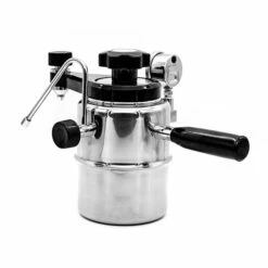 Bellman Espresso & Steamer - CX 25P -Alternative Brewing Shop Bellman Espresso Steamer Coffee CX25P 1024x