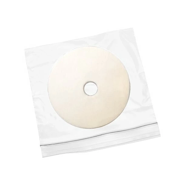 Bellman Paper Filter 1 Bellman Paper Filter