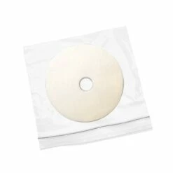 Bellman Complete Bundle -Alternative Brewing Shop Bellman Paper Filter2 600x600 7ddd846b ceff 4e74 a998 068b52b3a0b9 1024x