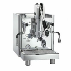 Bezzera Strega Tanked Coffee Machine