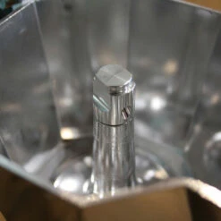 Bialetti Brikka Moka Pot Induction -Alternative Brewing Shop Bialetti Brikka Stovetop Coffee Maker 1589b6e2 6d4f 42eb 902e 0d4fbffbf972 1024x