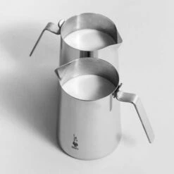 Bialetti Milk Pitcher -Alternative Brewing Shop Bialetti Milk Jug Pitcher 1024x