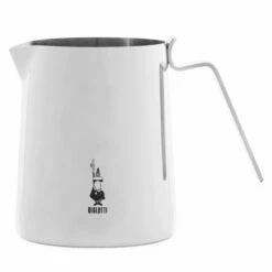 Bialetti Milk Pitcher -Alternative Brewing Shop Bialetti Milk Pitcher 1024x