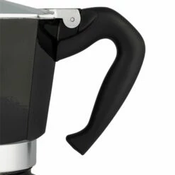 Bialetti MokaPot Express - All Colours -Alternative Brewing Shop Bialetti MokaExpress Stovetop Coffee Maker Black b67eff7d 3129 4820 9540 c53f049f834d 1024x