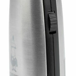Bialetti Milk Whipper 7 Bialetti Milk Whipper -Alternative Brewing Shop Bialetti Portable Whipper 1024x