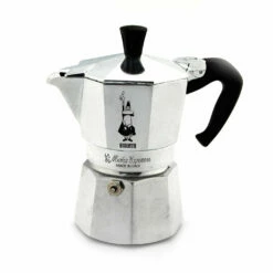 Bialetti MokaPot Express- All Sizes -Alternative Brewing Shop Bialetti Stovetop Espresso Pot 1024x
