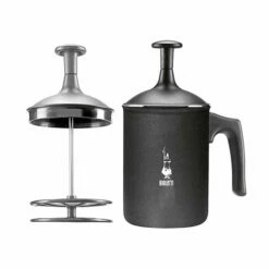 Bialetti Tuttocrema Milk Frother -Alternative Brewing Shop Bialetti Tuttocrema Milk Frother 1024x