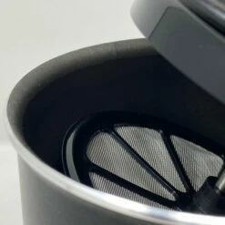 Bialetti Tuttocrema Milk Frother -Alternative Brewing Shop Bialetti Tuttocrema Stovetop Milk Frother 1024x