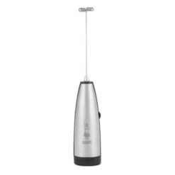 Bialetti Milk Whipper