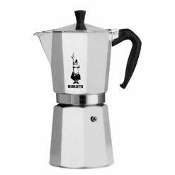 Bialetti MokaPot Express- All Sizes -Alternative Brewing Shop Biallitti Moka Espresso 1024x