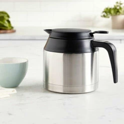 Bonavita Replacement Carafe For 8 Cup Brewer -Alternative Brewing Shop Bonavita 8 Cup Brewer Replacement Carafe 1024x