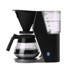 Bravilor Junior Coffee Maker