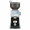 Breville Smart Grinder Pro