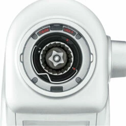 Breville Smart Grinder Pro -Alternative Brewing Shop Breville Smart Grinder Pro Home Coffee Grinder 1024x