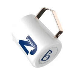 Brewista Nasty Milk Jug -Alternative Brewing Shop Brewista Nasty Jug Milk Texturing Pitcher 1024x