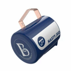 Brewista Nasty Milk Jug -Alternative Brewing Shop Brewista Nasty Milk Jug Pitcher Blue 1024x