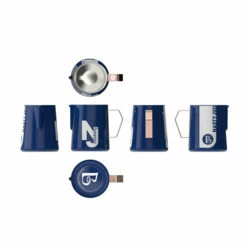 Brewista Nasty Milk Jug -Alternative Brewing Shop Brewista Nasty Milk Jug Pitcher 1024x