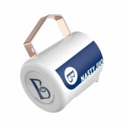 Brewista Nasty Milk Jug -Alternative Brewing Shop Brewista Nasty Milk Texturing Pitcher 1024x