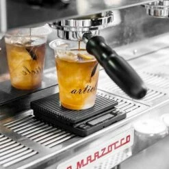 Brewista Smart Scale 2 -Alternative Brewing Shop Brewista Smart Scale II for Coffee 1024x
