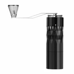 Brewista X Series Hand Grinder