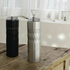 Brewista X Series Hand Grinder -Alternative Brewing Shop Brewista X Series Coffee Hand Grinder 1024x