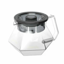 Brewista X Series Glass Server -Alternative Brewing Shop Brewista X Series Glass Range Server 1024x