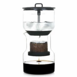 Bruer Cold Drip & Grinder Bundle -Alternative Brewing Shop Bruer Cold Brew System Black 23aa5231 3c5b 4550 9360 84451546b034 1024x