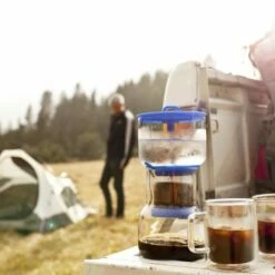 Bruer Paper Filters – 350 Pack 6 Bruer Paper Filters – 350 Pack -Alternative Brewing Shop Bruer Cold brew coffee maker 276b64e8 43a6 4457 bcb3 805aba2dface 1024x